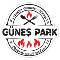 Güneş Park Kumrucu Uğur Usta